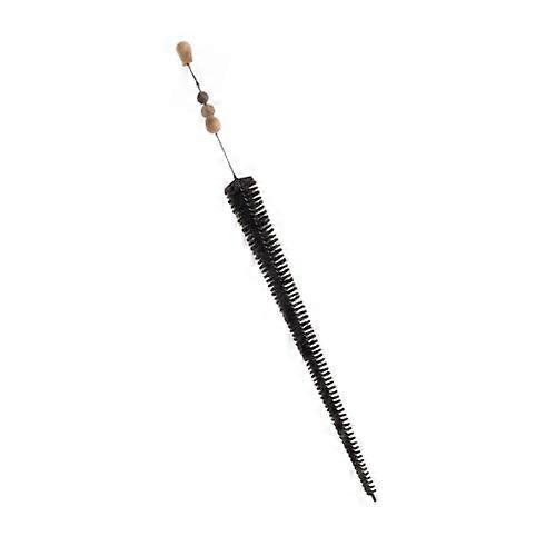 Rushmere Premium Pure Bristle Long Radiator Brush 28''