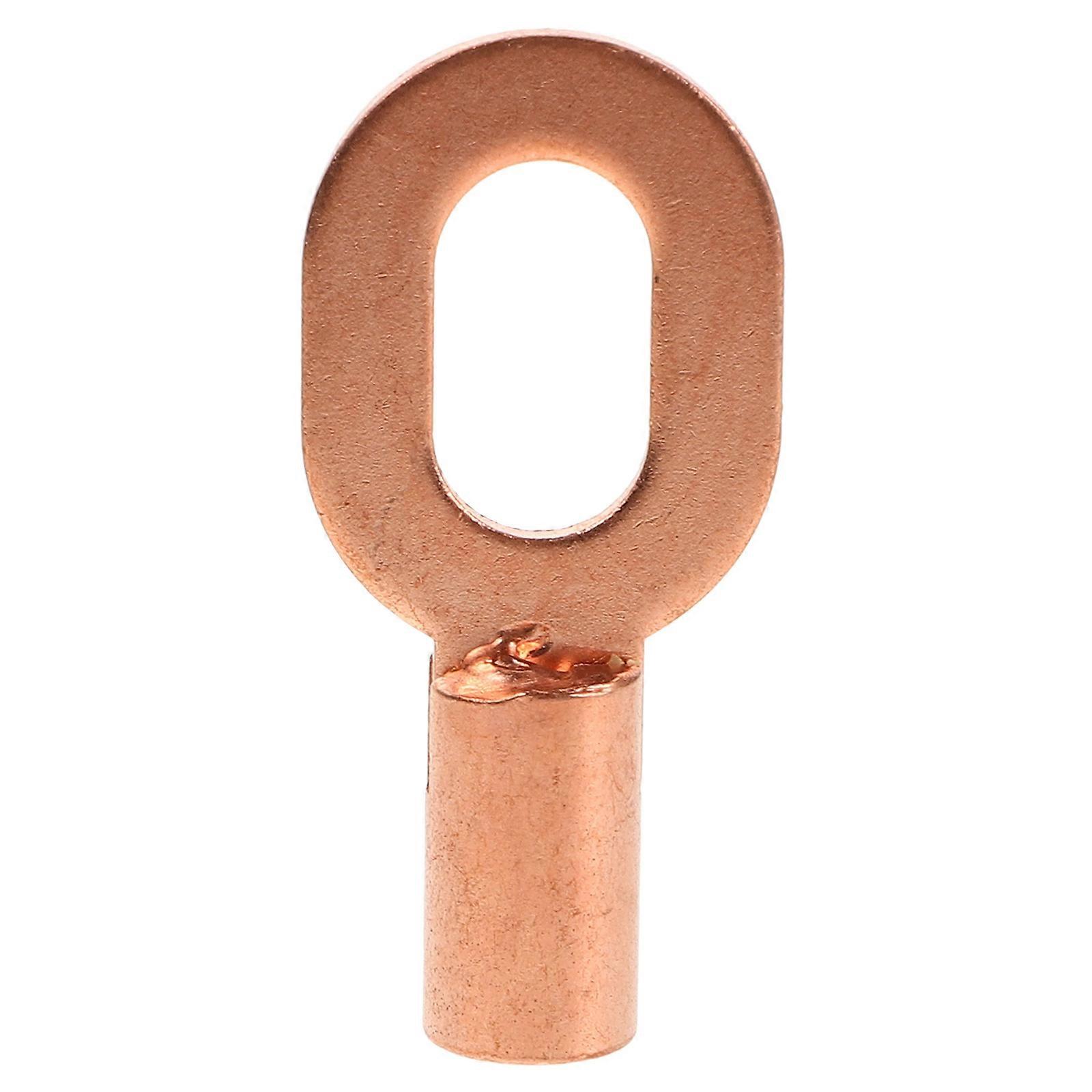 The **Pull Ring Auto Body Dent Puller Tool** is a versatile and efficient solution for removing dents from car bodies without the need for