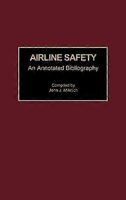 Siguranța companiei aeriene