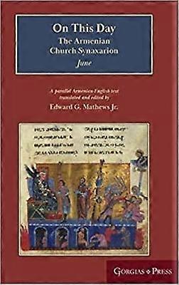 An diesem Tag (Juni)