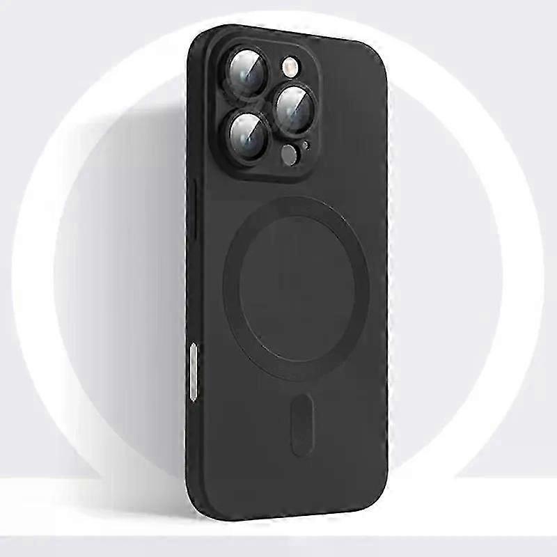 Suitable for APPLE phones phone case for iPhone 14 Mobile phone shell