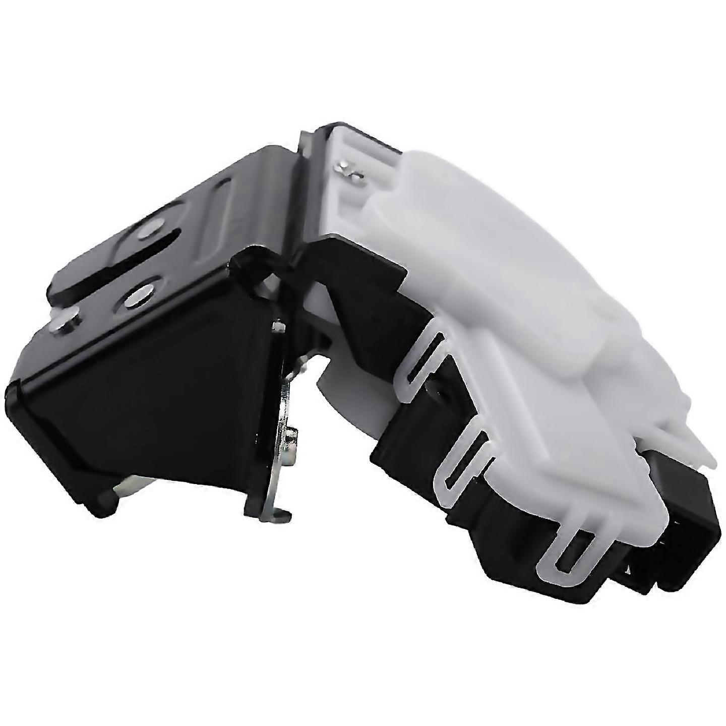 For 62310 Rear Trunk Latch Lid Lock Actuator For 2 3
