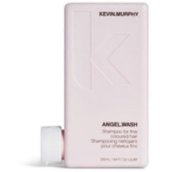 Kevin Murphy - Angel.Wash Shampooing 40ml