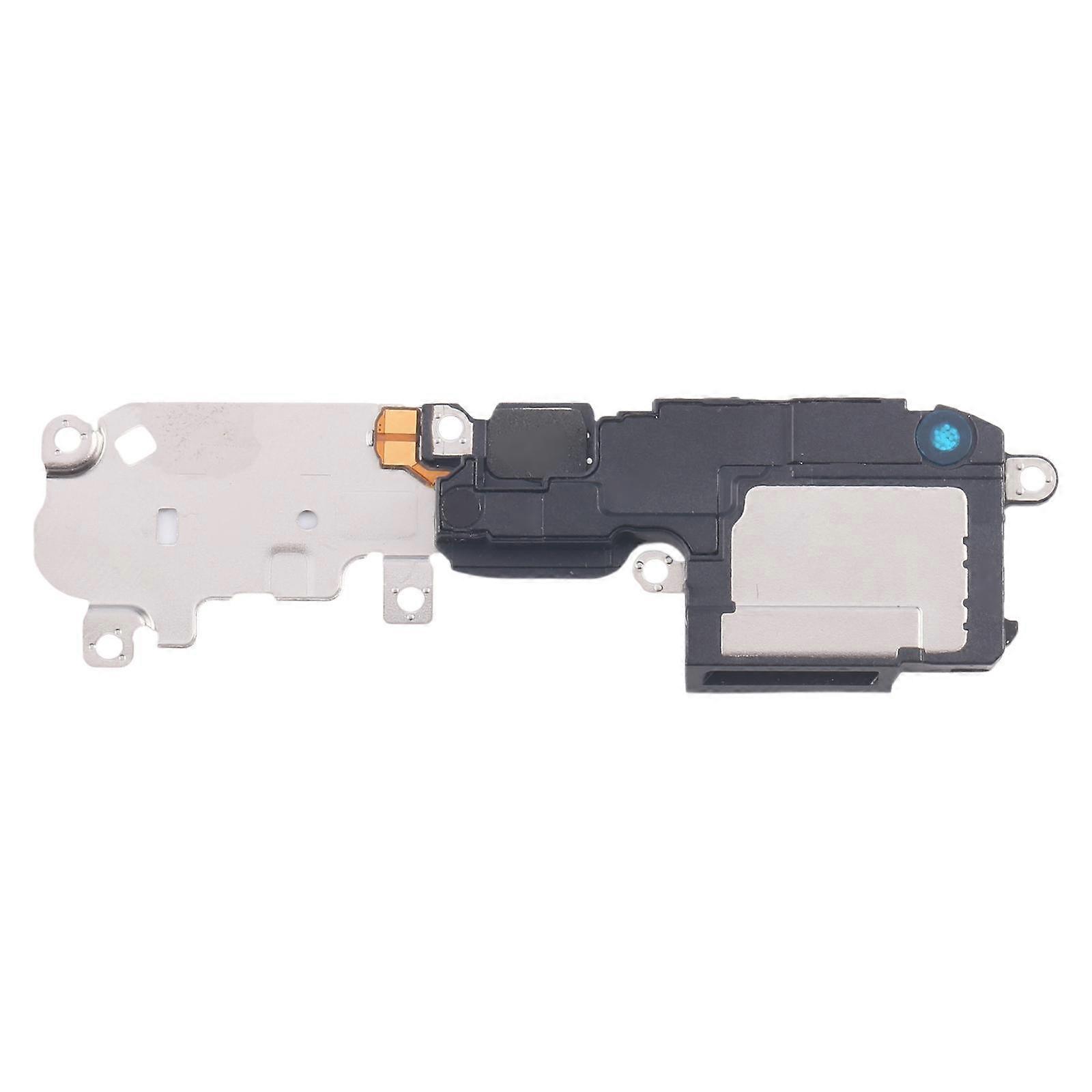 COMPATIBLE Speaker Ringer Buzzer