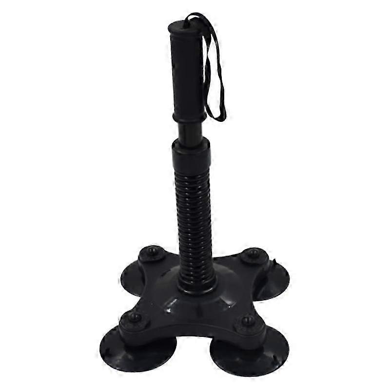 Arm wrestling training device wrist strength device grip strength device for men professional strength training device