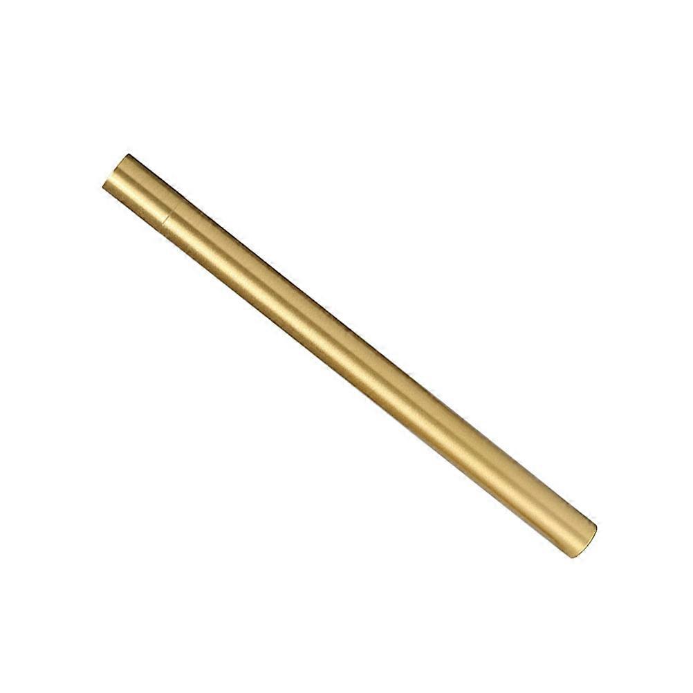 Portable Incense Container, Construction, Convenient for Storage