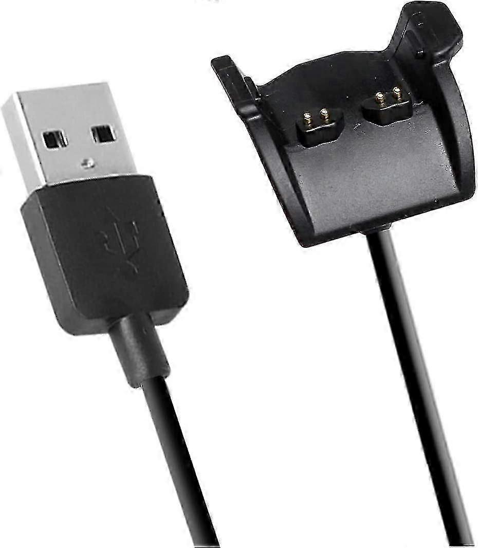 Compatible With For Garmin Approach X40 Charger, Replacement Charging Cable Cord
