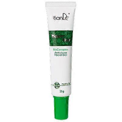 Tiande biocomplex 25ml 11321