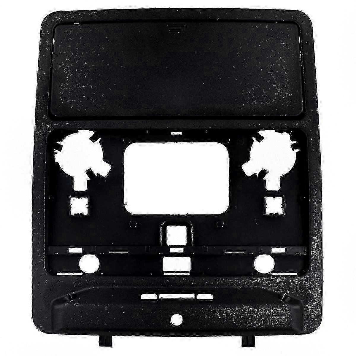 Universal Eyewear Holder Decorative Frame Compatible with 90 110 130 Models