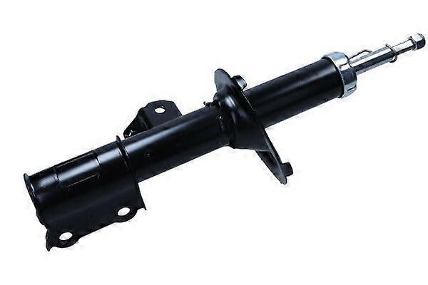 Shock absorbers