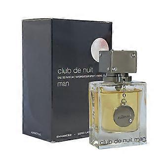 Armaf Club De Nuit Man 30ml Eau De Toilette Spray