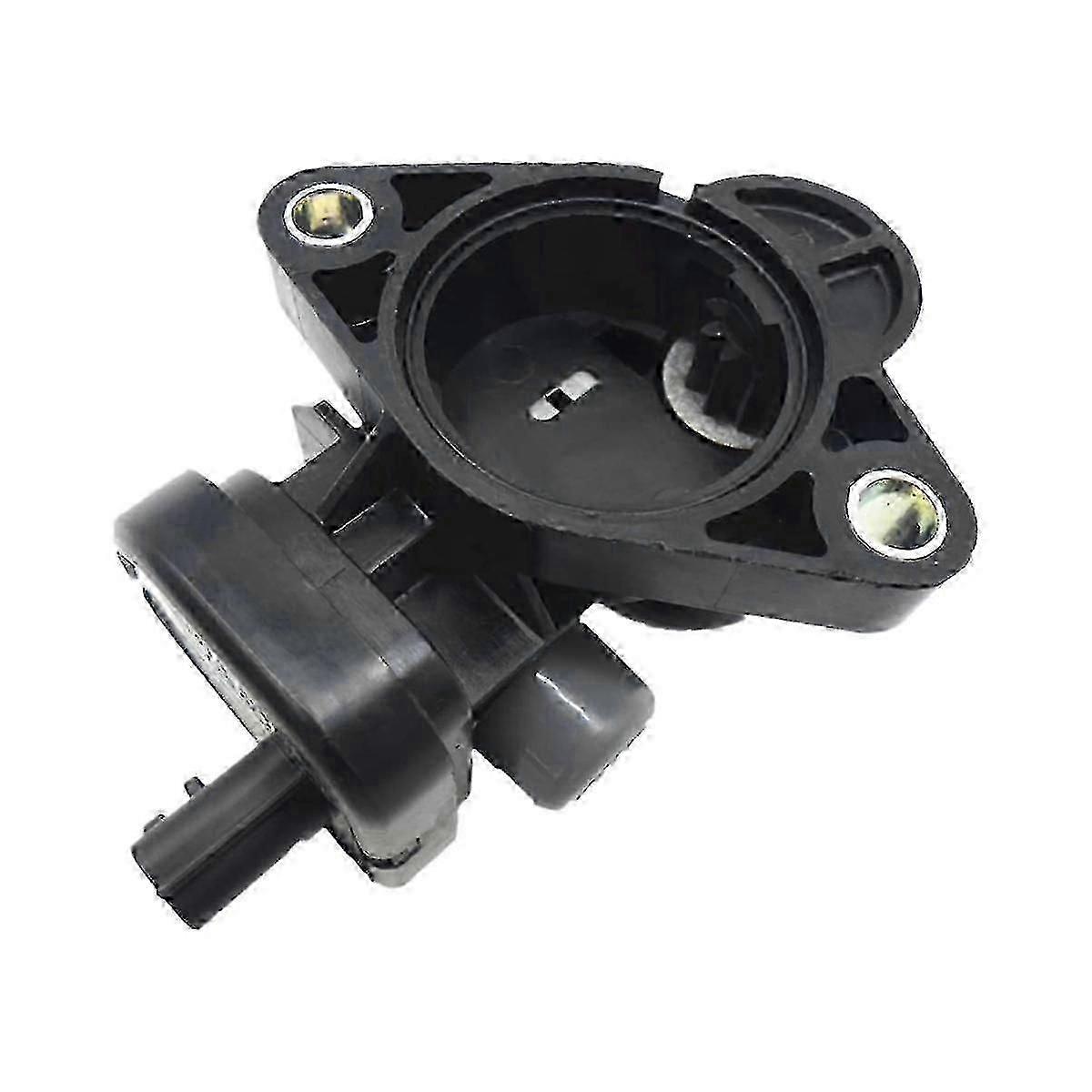 Intake Manifold Valve Fit Altima 2.5L 3.5L 2013-2015