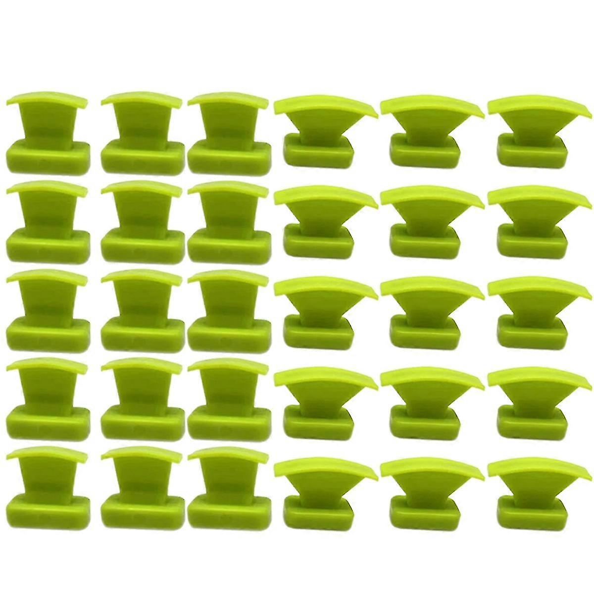 Optimized Glue Tabs Dent Removal Tool for Car Body - Slide Ham & Dent Lifter Part