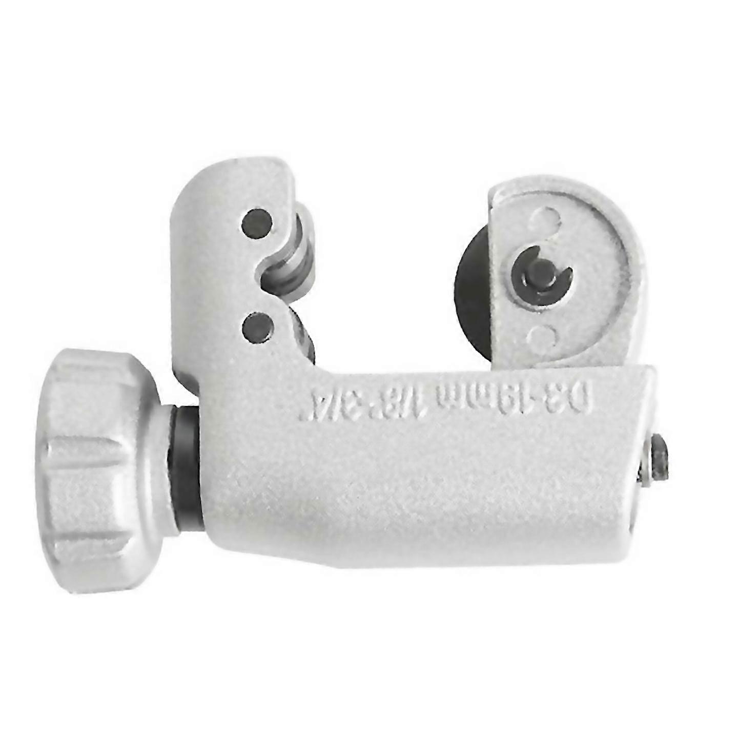 For Mini Steel Pipe Cutting Tool Metal Plastic Brass Cutter