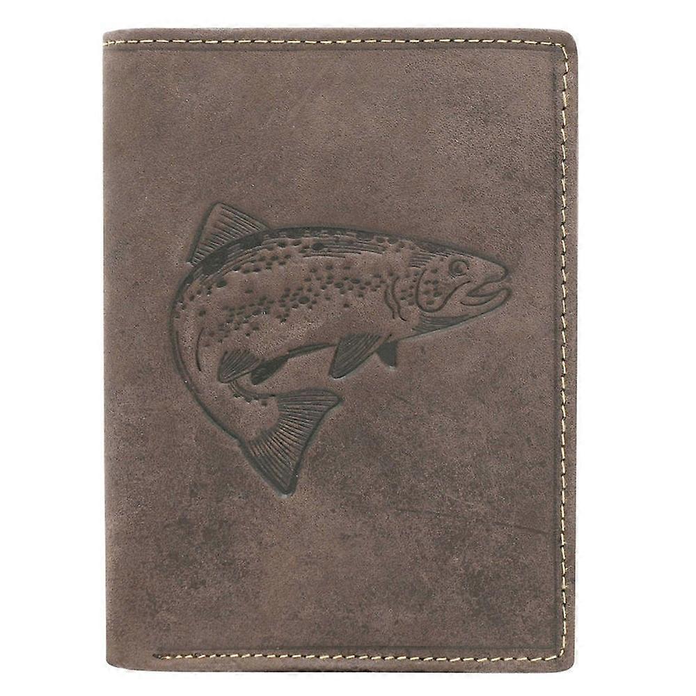 Wallets always wild rovicky273510