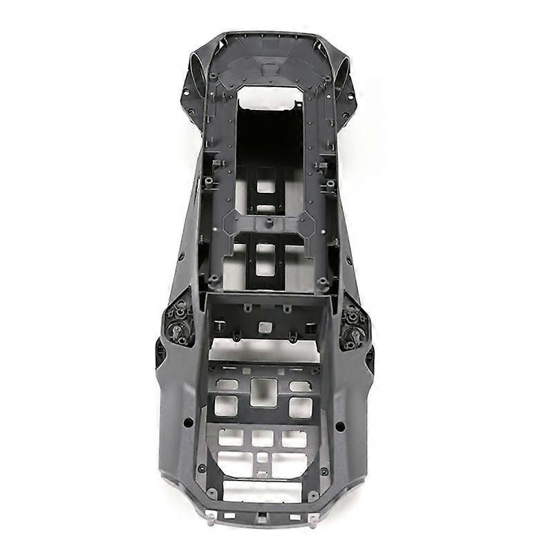 For DJI Mavic 3 / 3 Pro / 3 Classic Body Middle Frame Assembly