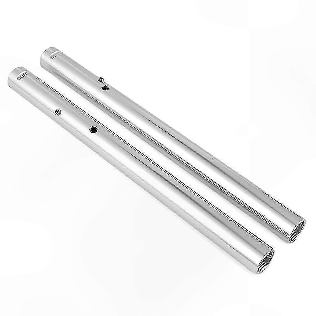 Motorcycle Handlebars for Superbike Steering Wheel Faucet Handle Fits Multiple Models