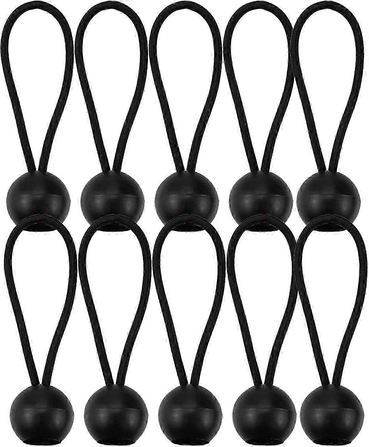 Heavy Duty Tarp Bungee Cords