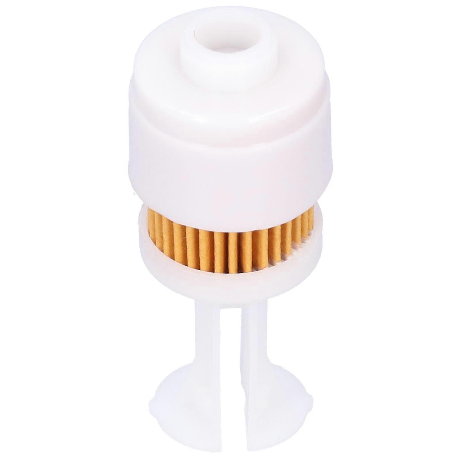 Suitable for Yamaha F150/F200/F225 Fuel Filter Element - Durable, Easy Install, OEM 65L245630000