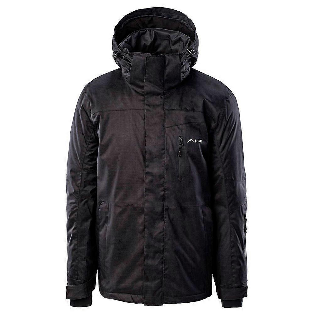 Elbrus Herren Noam II Skijacke