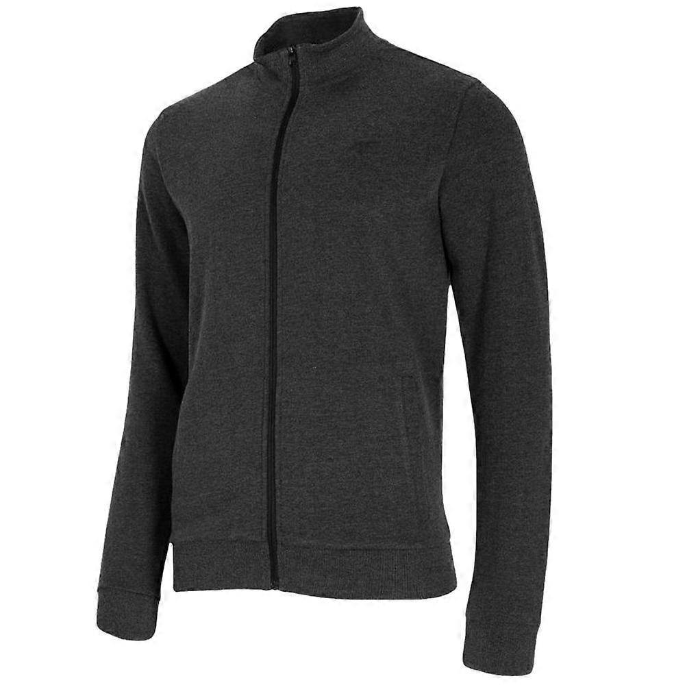4F Mens H4Z22 BLM351 Sweatshirt
