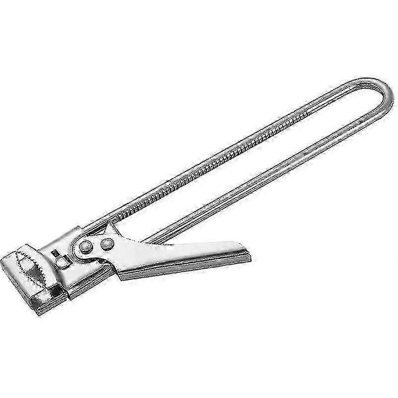 2025 Adjustable Kitchen Bottle Opener