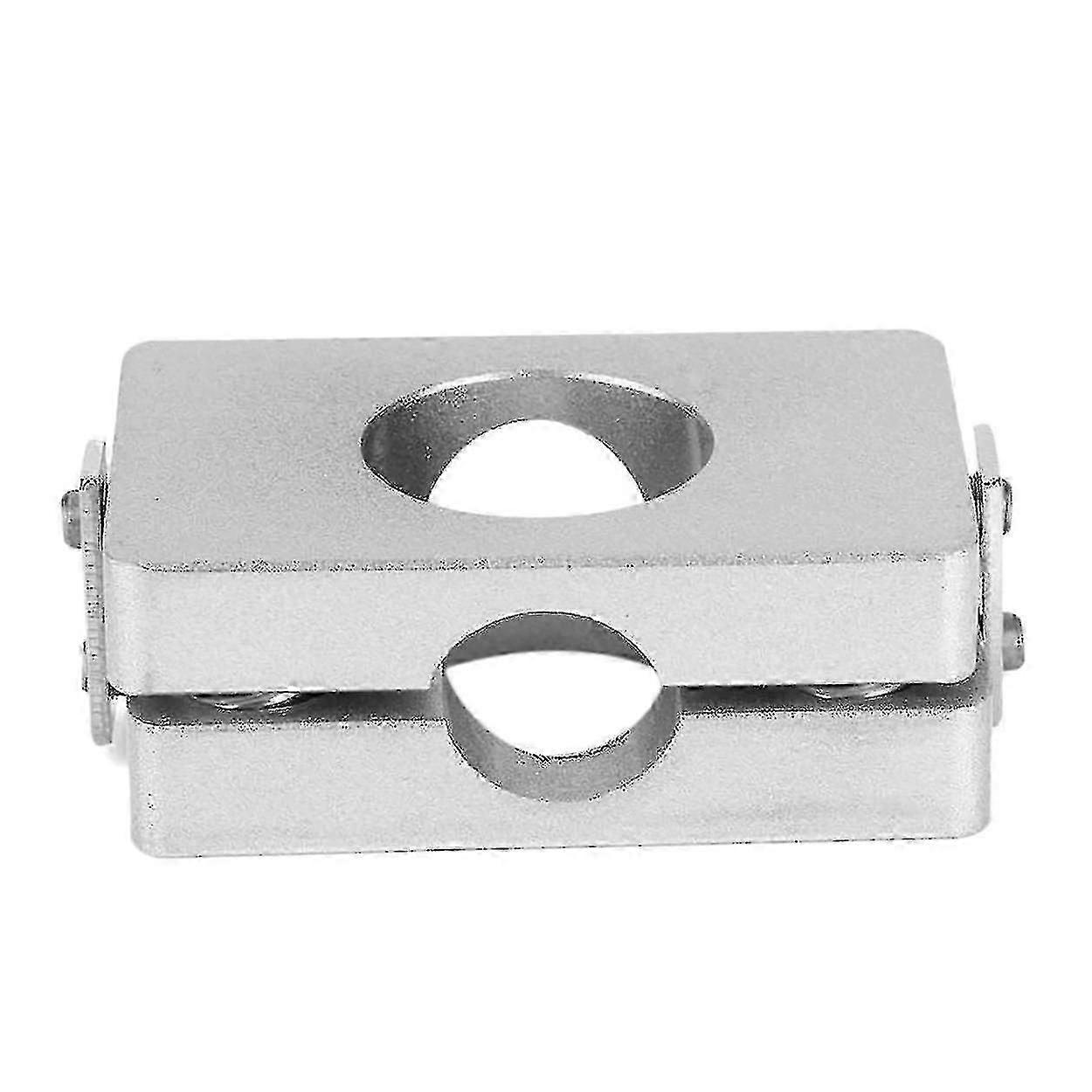 Alloy Slip Differential Convers Grip Kit -001 For E30 E36 E46 Convers Grip K