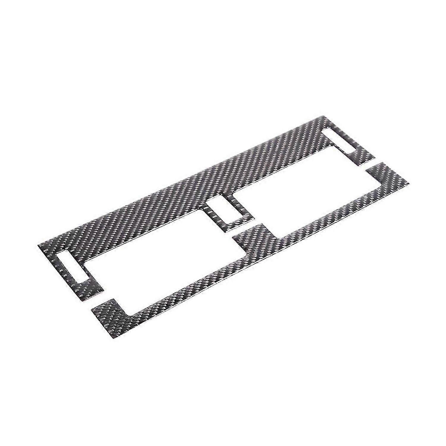 for 90 Center Console Dashboard Air Vent Cover