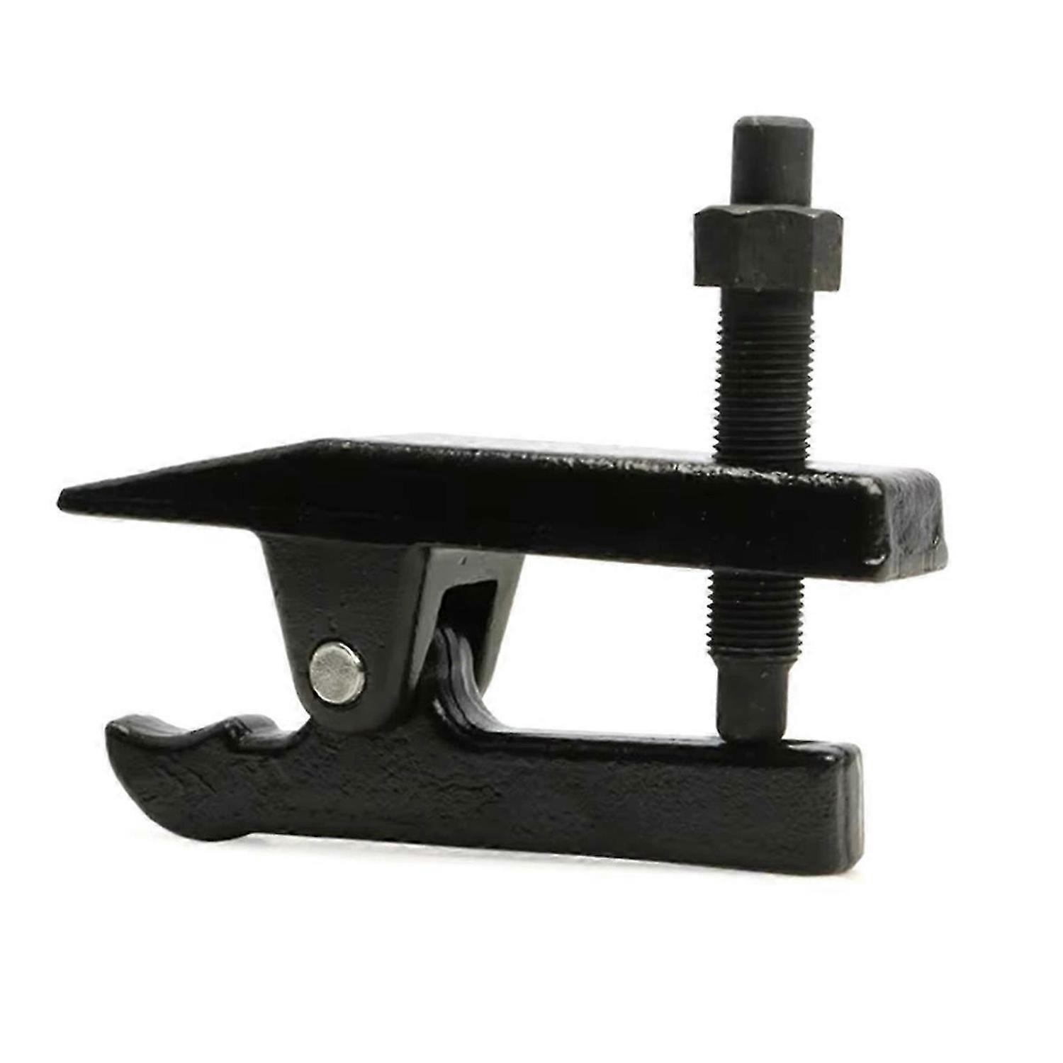 Car Ball Joint Separator Puller Extractor Tool Ball Head Disassembly Auto Ball Head Puller Removal Tools Japanese-Style