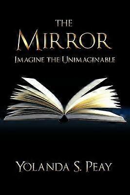 The Mirror