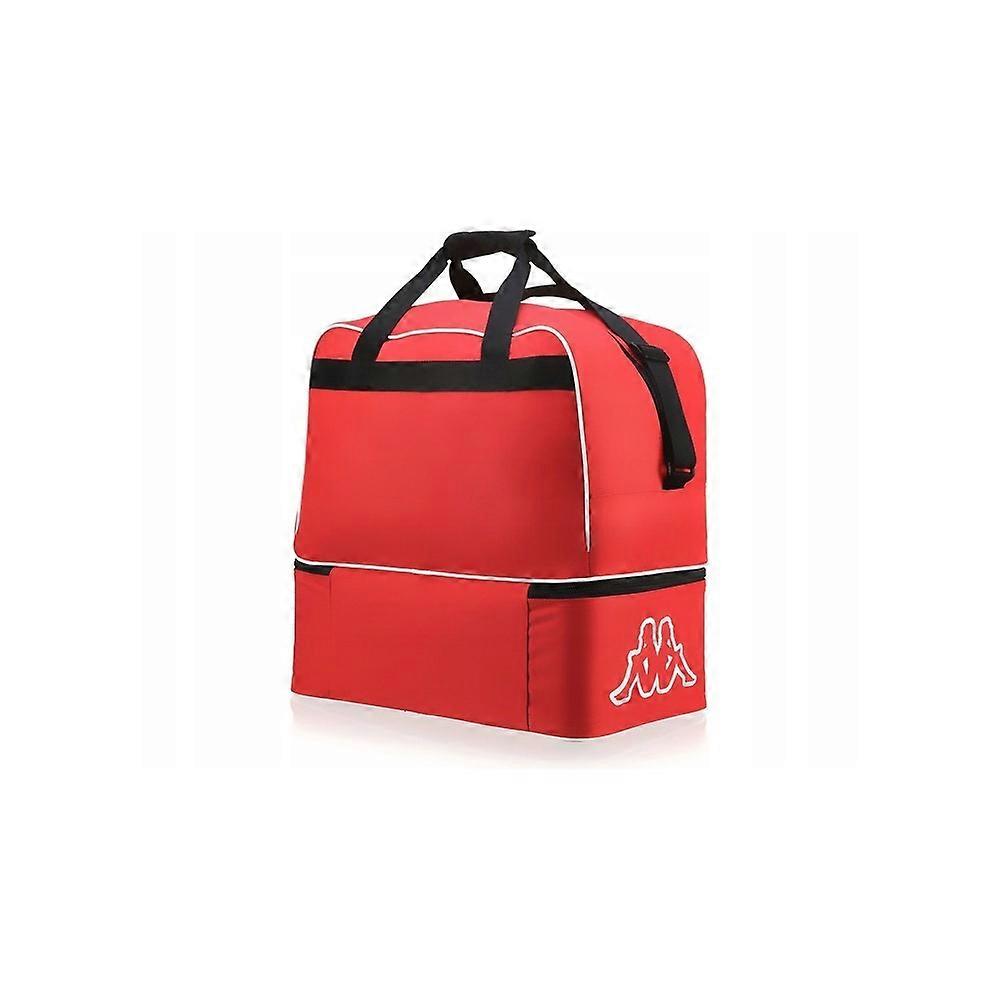 Kappa 302JMUO928 sports unisex