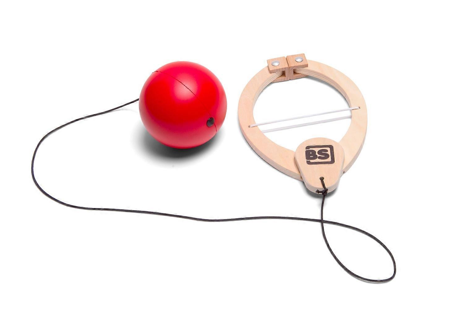 Click&Play - Doorway Ball