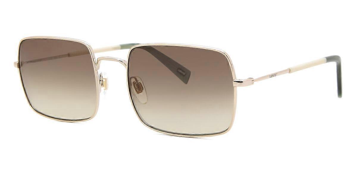 Levi's LV 1019/S J5G/HA Unisex Sunglasses