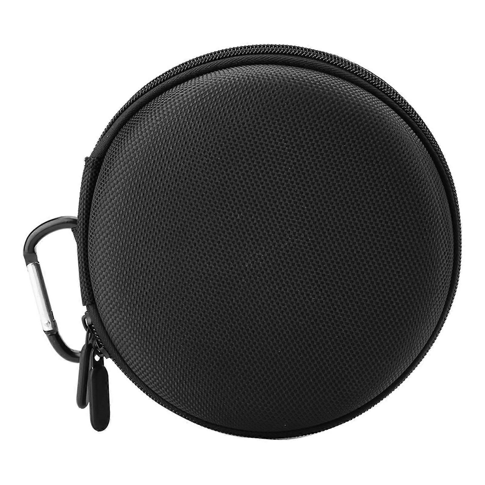 Portable and Full-featured Bluetooth Speaker Protective Case for A1