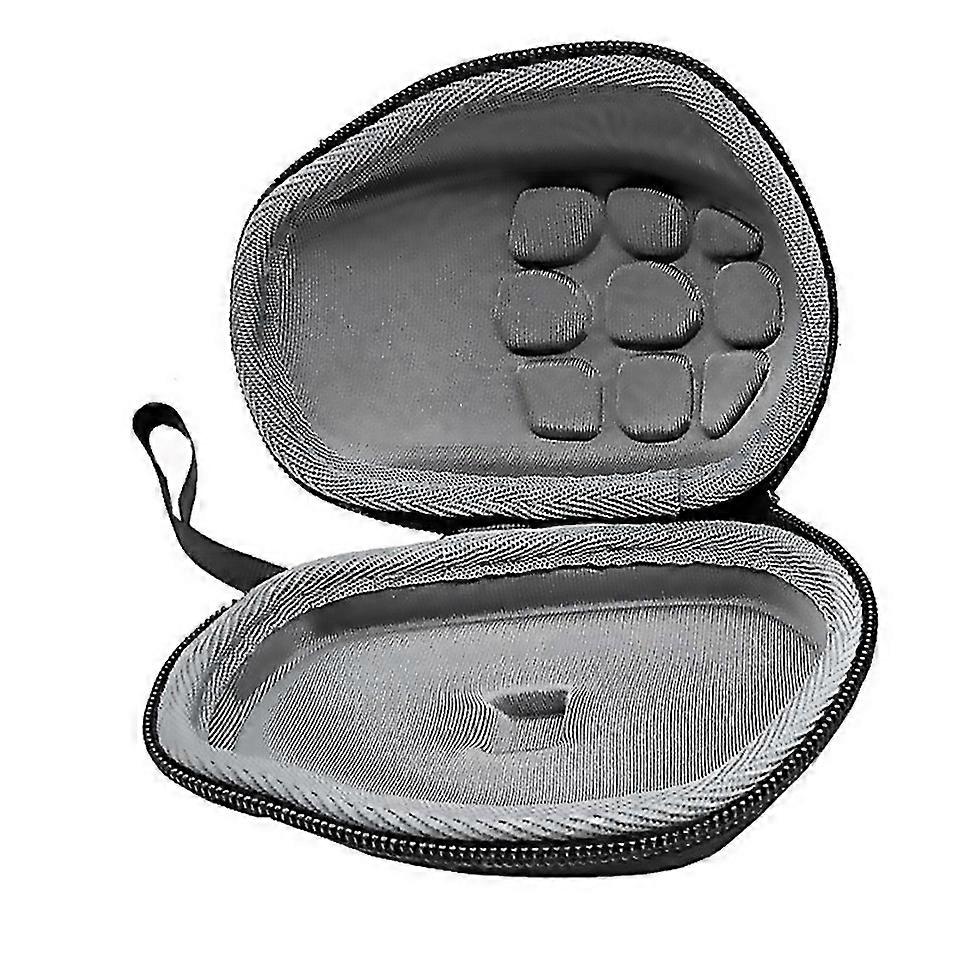 For Carrying Bag Gaming Mouse Storage Box Case Pouch