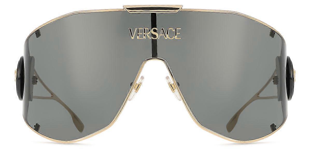 Versace VE2268 100287 Men Sunglasses