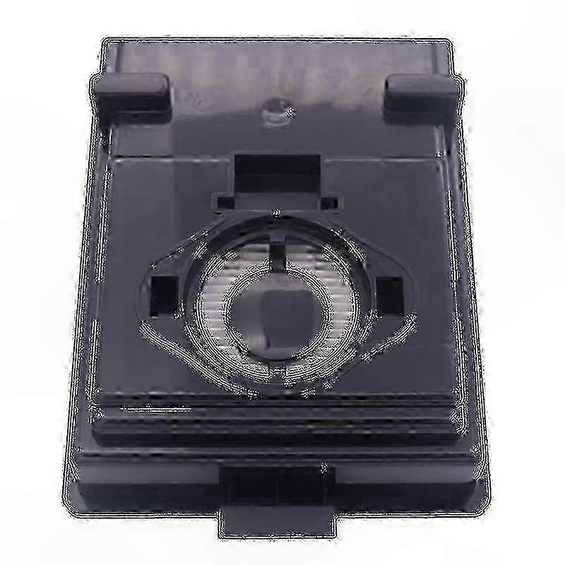 HEPA Filter Replacement for E2 Vacuum Cleaner Models R12179 and R1264
