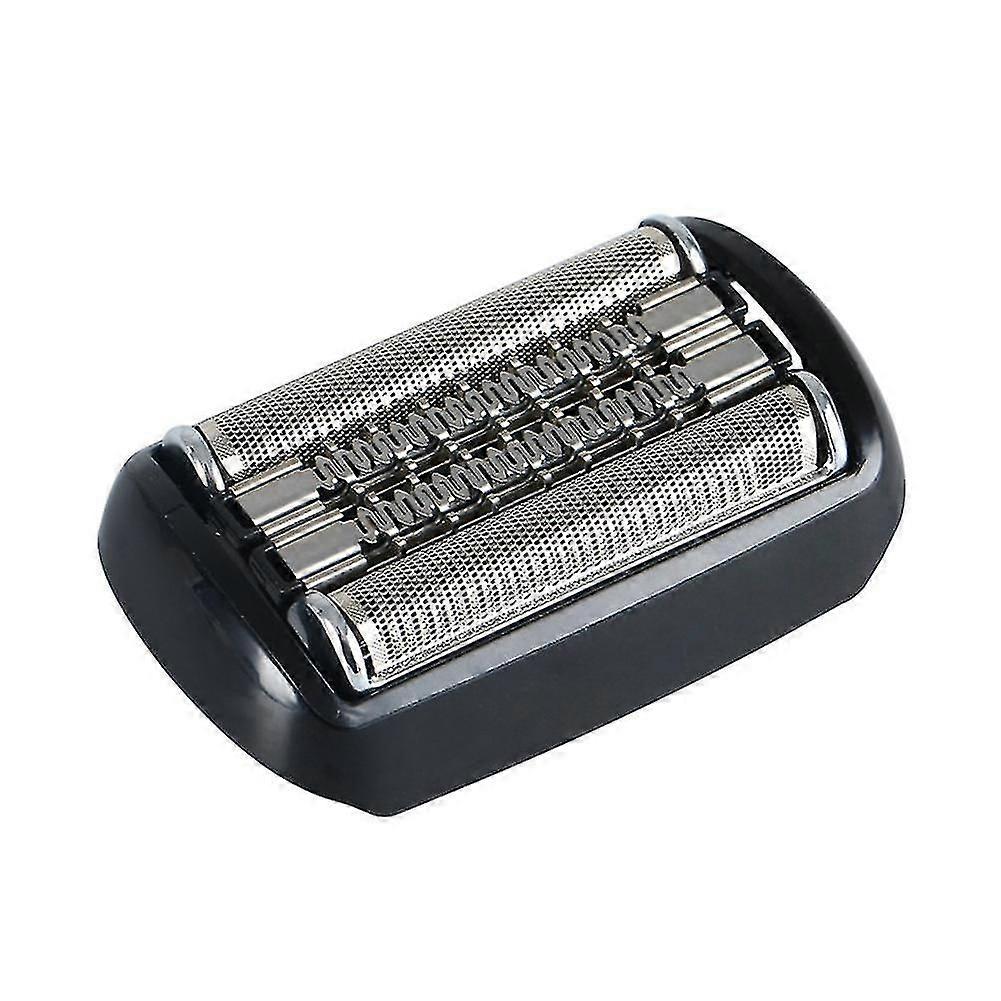 Replacement Blade Compatible with Series 9 92S 92B 92M Shavers