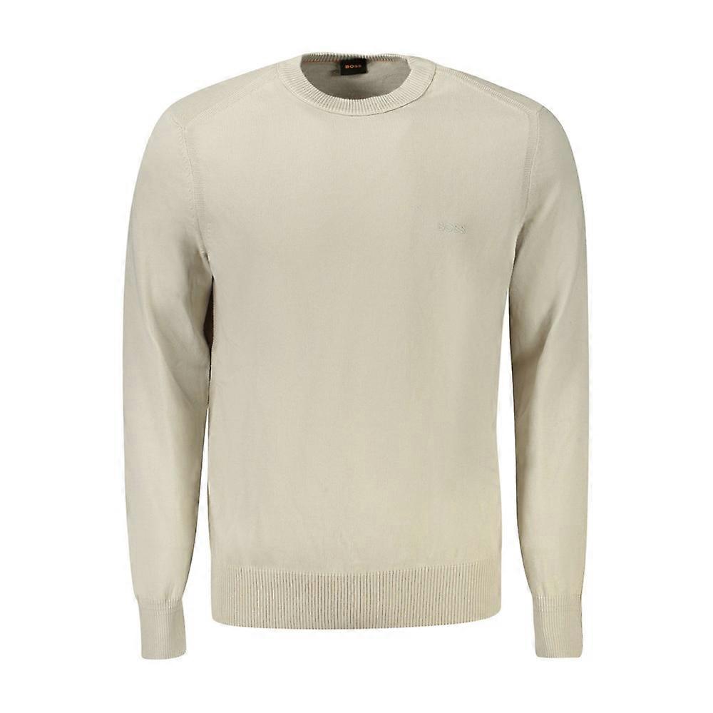 Sweaters Hugo Boss 50508766asacc