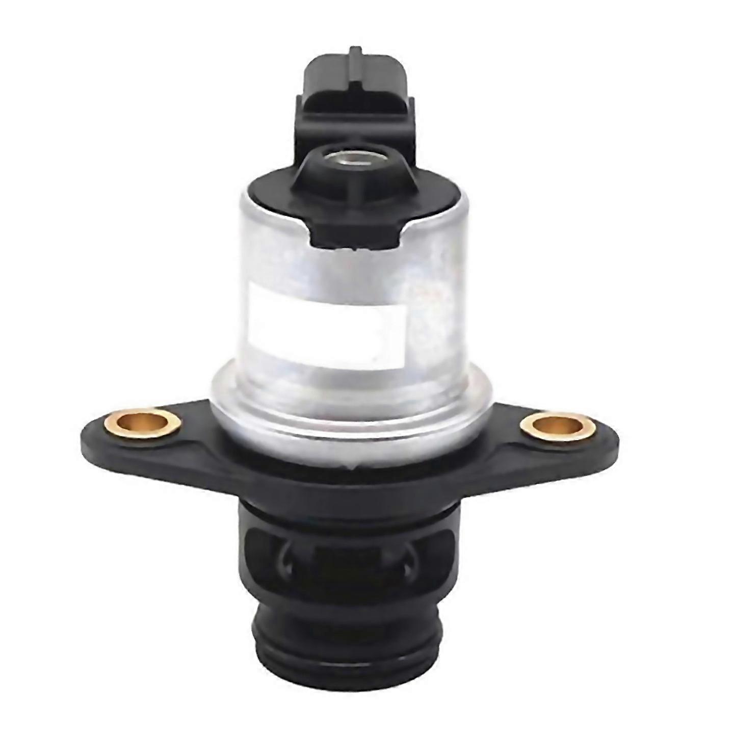 For Iacv Idle Air Control Valve For Mercury Mercruiser Marine