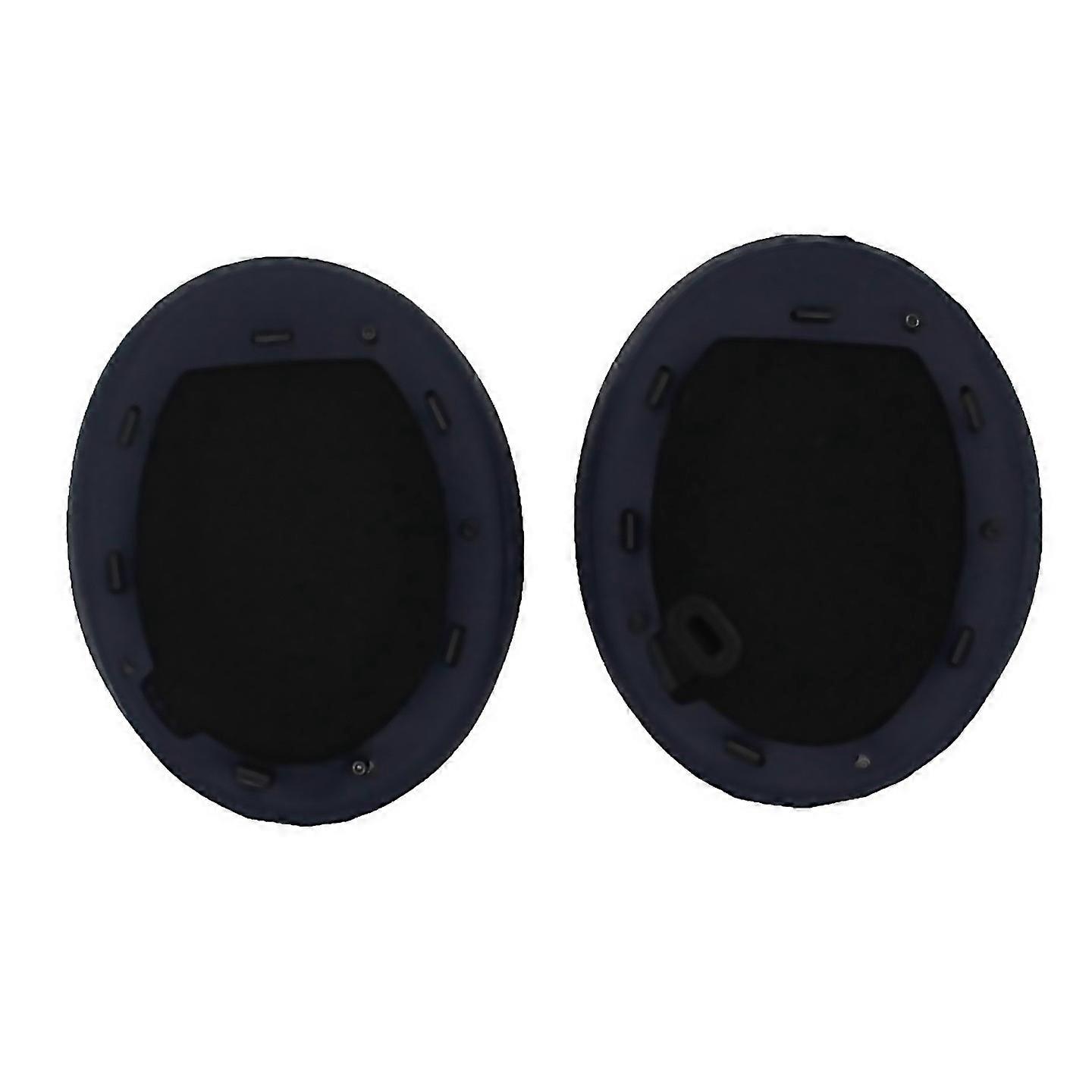 For Wh1000xm4 Headphone Ear Pad Cushions