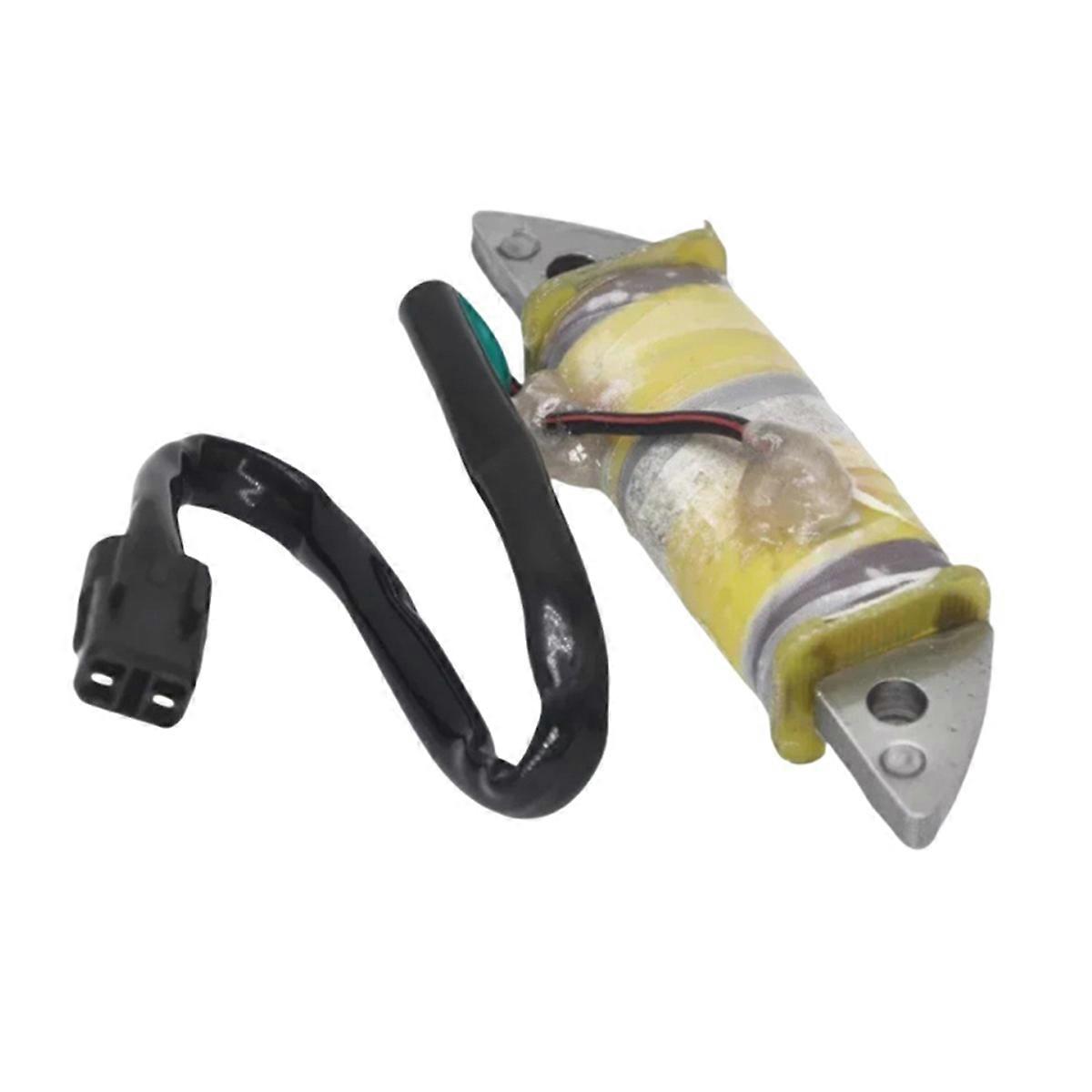 32140-96310 Boat Parts Charge Ignition Coil for