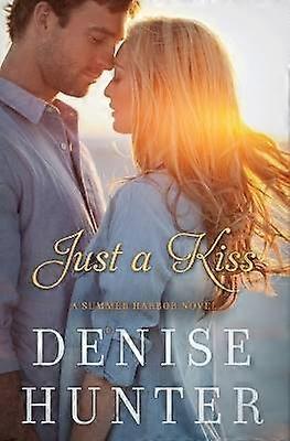 Juste un baiser