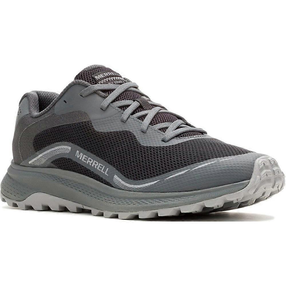 Shoes Merrell J068547