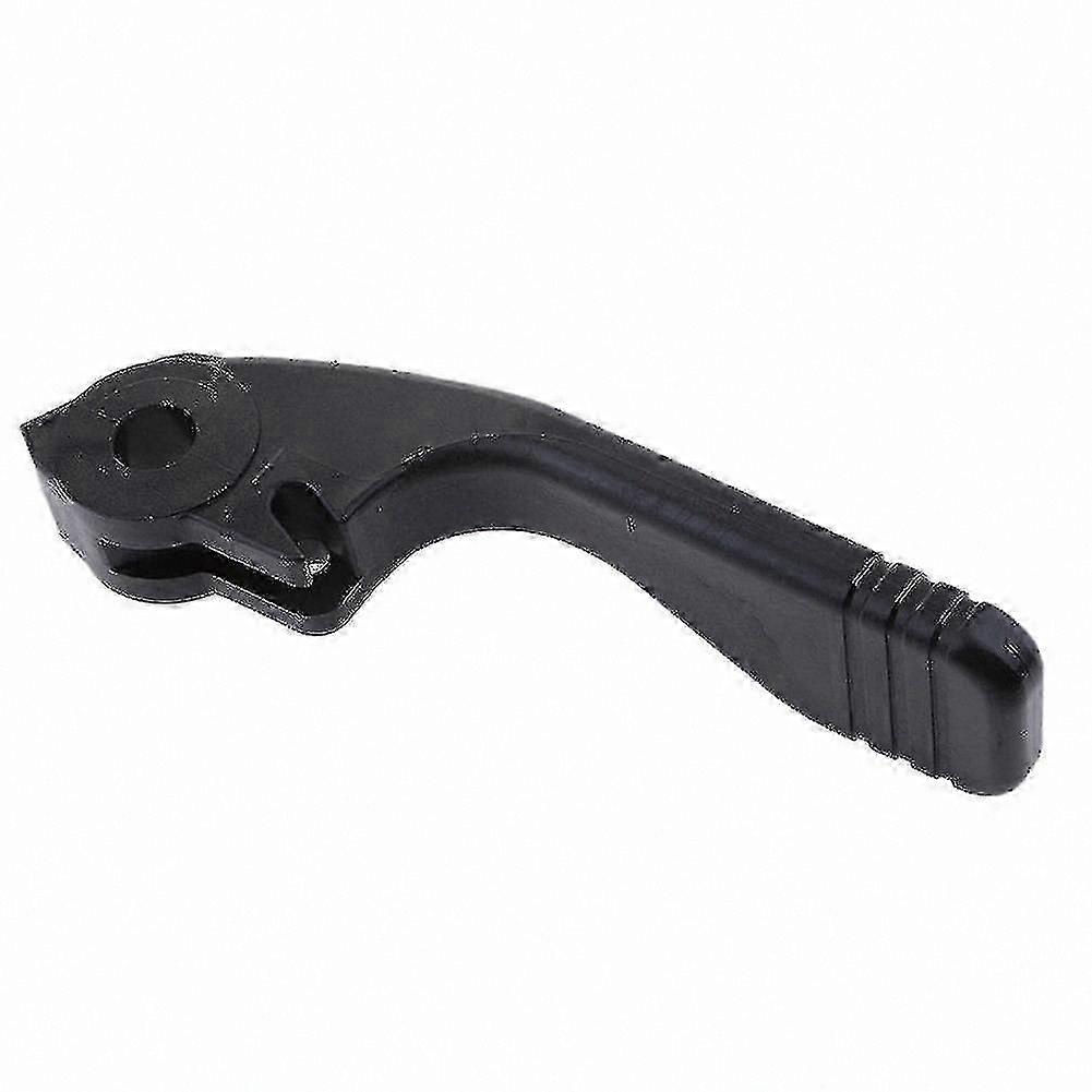 Universal Shift Lever for 2-Stroke Marine Gear Replacement Parts Compatible with 9.9hp Engines
