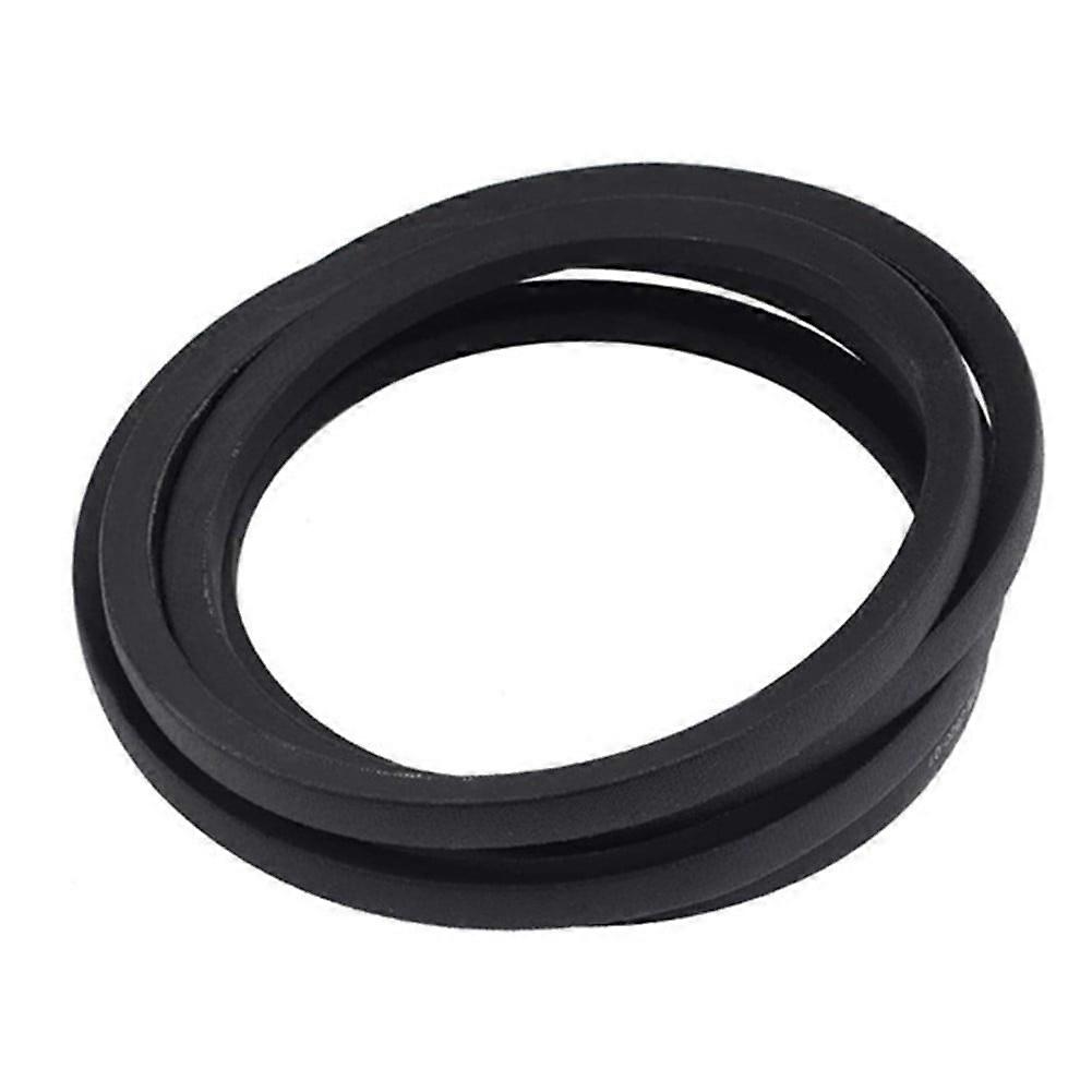 954-04060b 954-04060c Deck Belt for Cub Cadet For Troy-Bilt LTX1040 LT1042 Mower