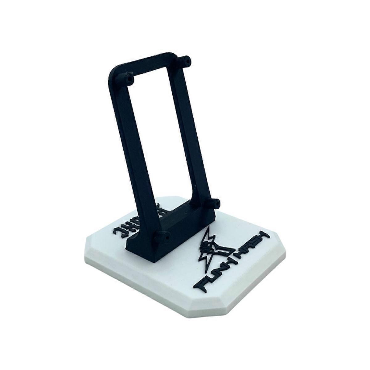 3D-Druckerhalterung für Gamma 601 Miner Geteilter Ständer für Gamma 601 401 Enhanced Stability Stand