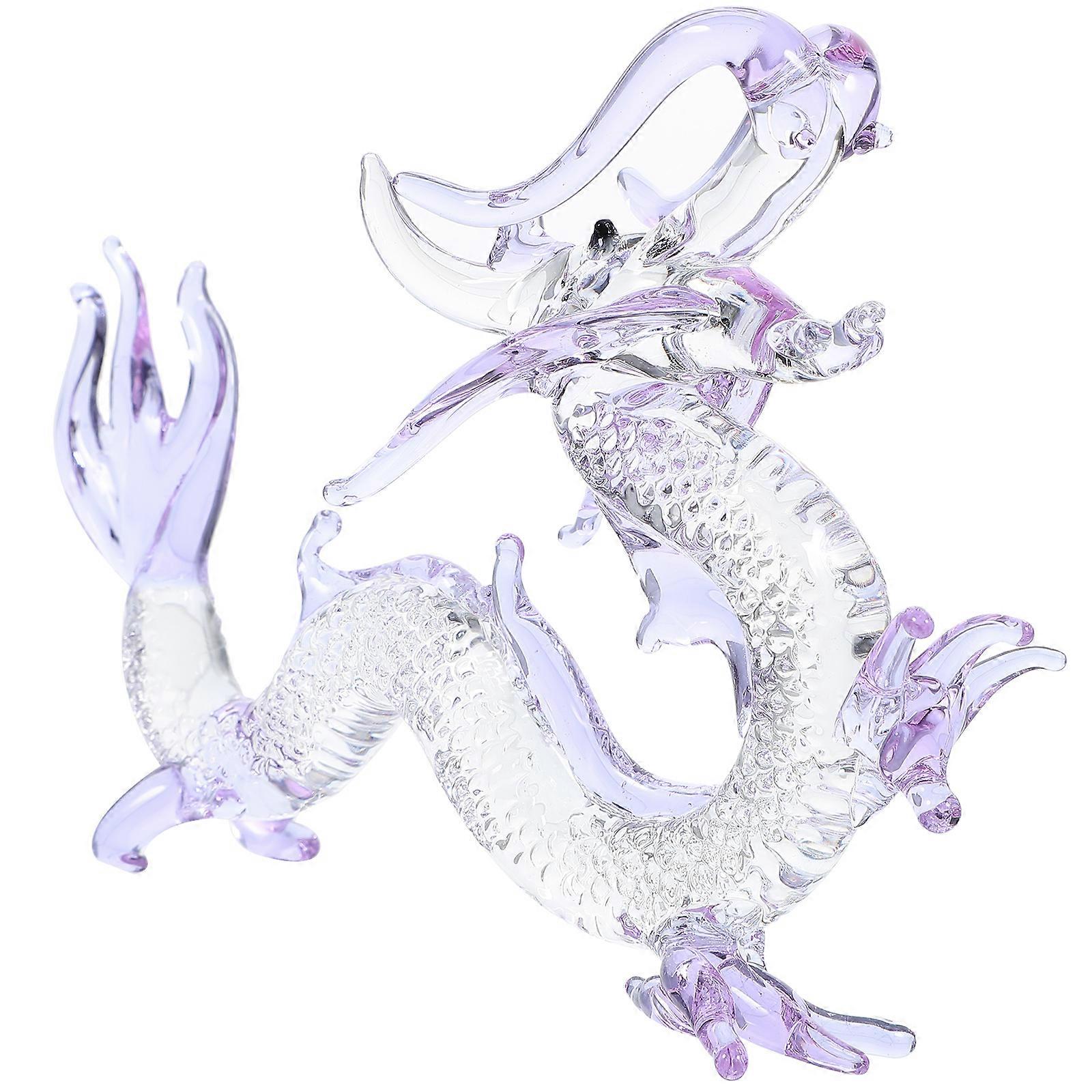 Zodiac Figurine 5Pcs Desktop Decor For Home Office Living Room Featuring Elegant Design And Stable Bottom