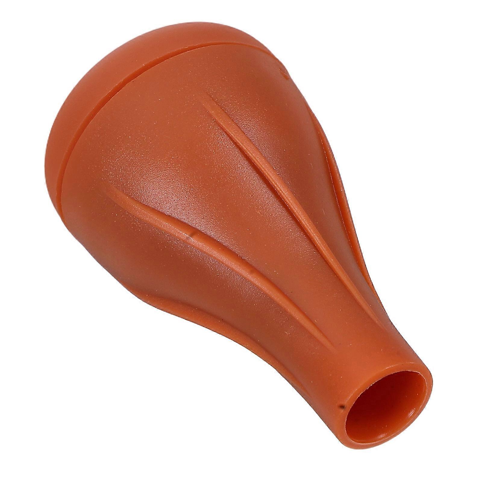 Spray Nozzle Garden Watering Can Plastic Attachment for Replacement 2Pcs
