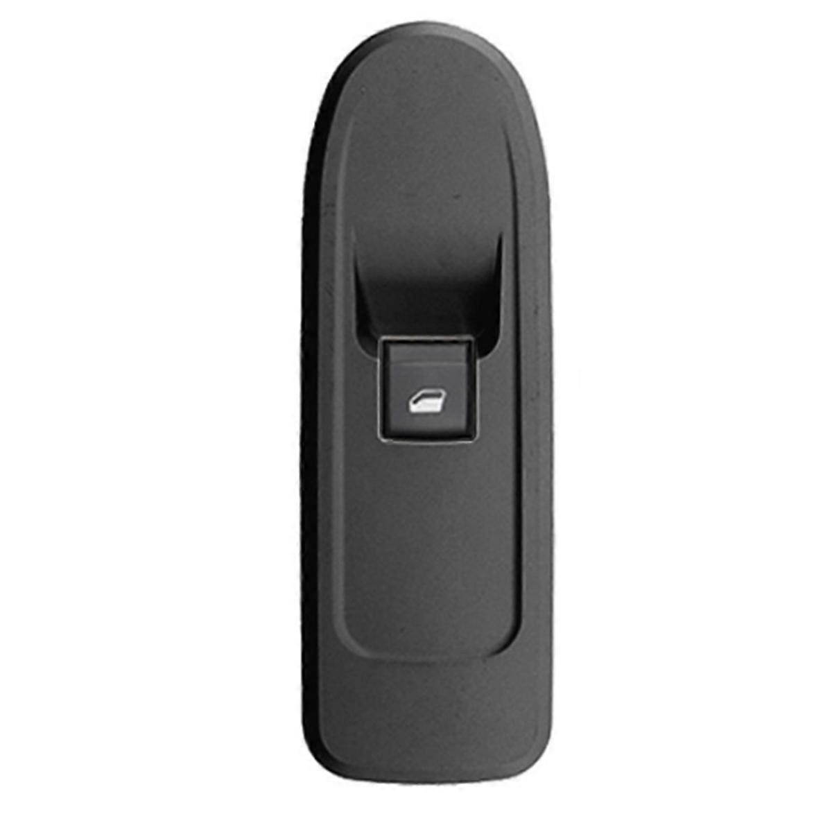For 508 208 2008 408 Car Power Window Control Switch RHD